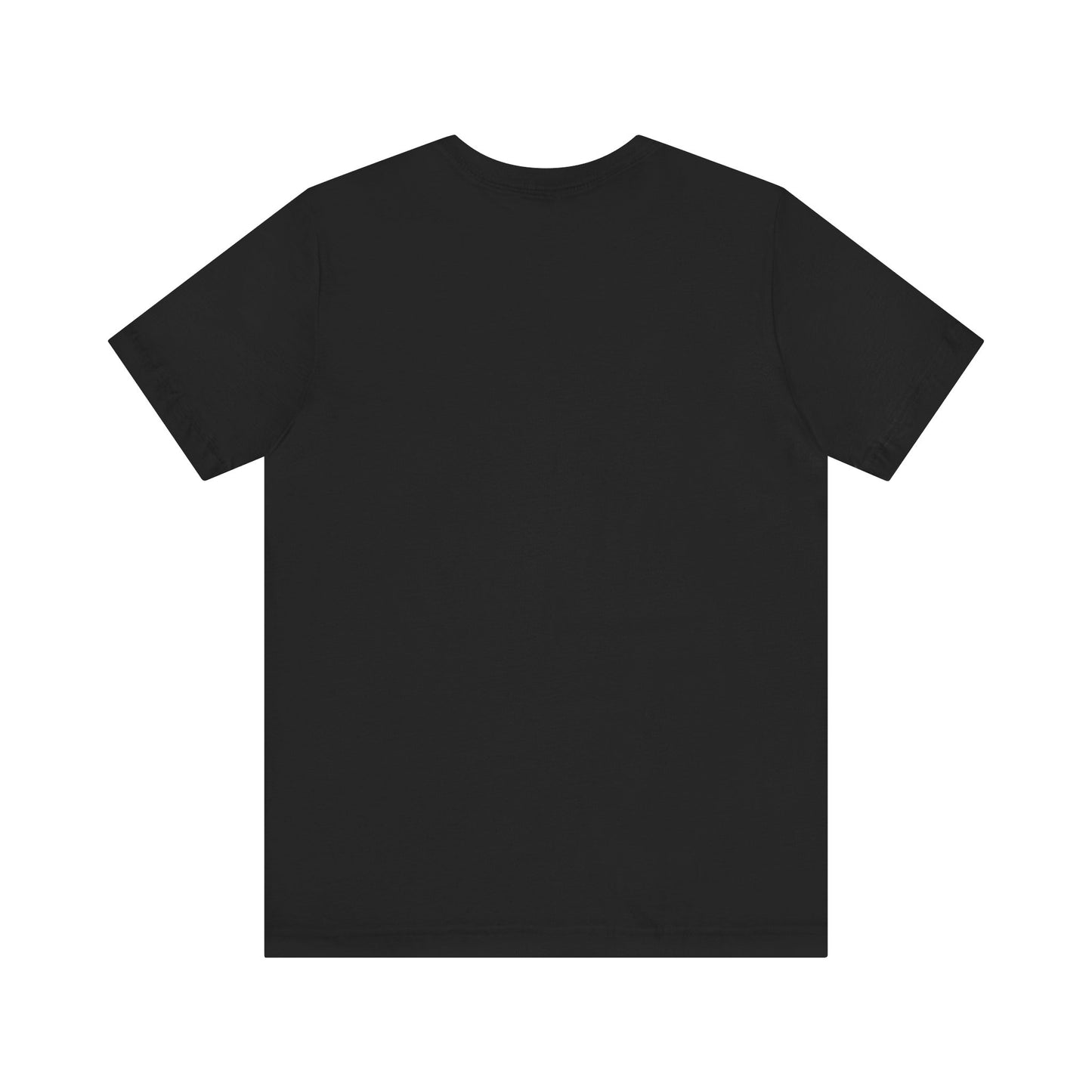Warrior Spirit Tee