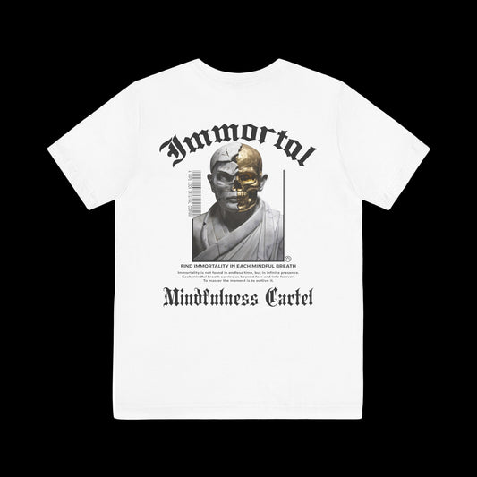 Immortal Tee