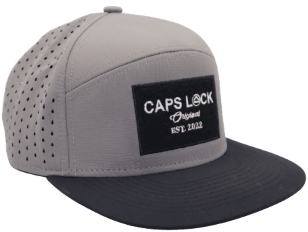 Water resistant hat sales