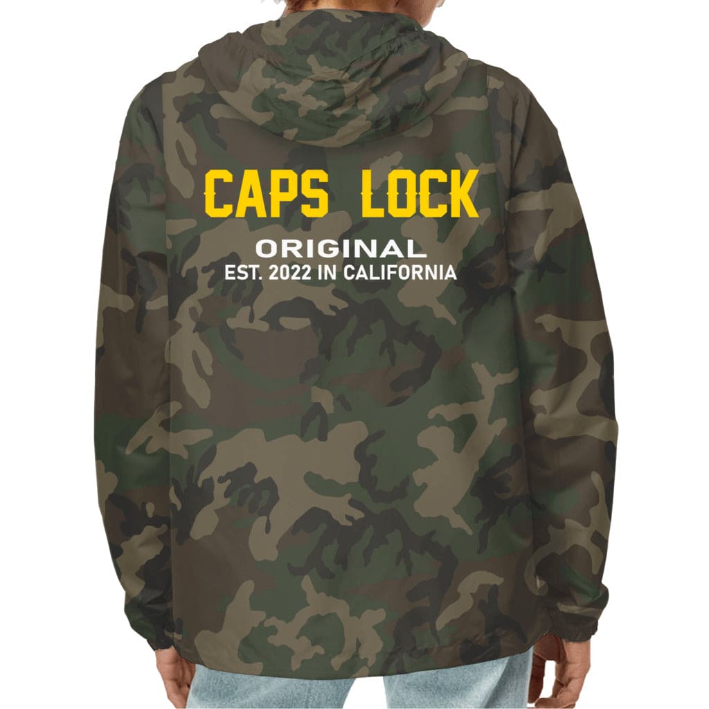 additional_image_back_149