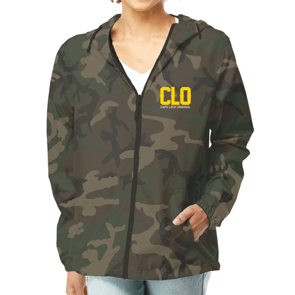 additional_image_front_149