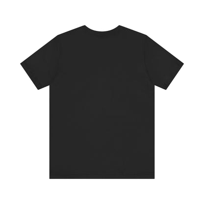 Warrior Spirit Tee