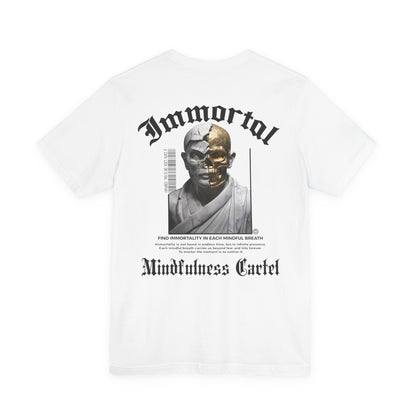Immortal Tee