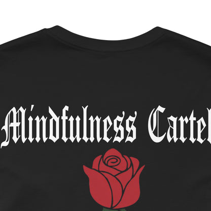 Petal Of Resilience Tee