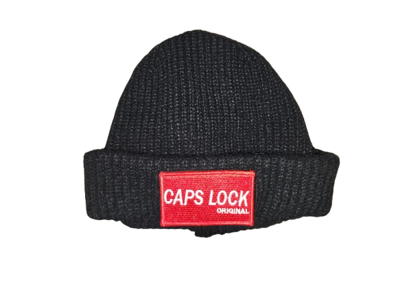 Blackout Tactical Ski Mask Beanie