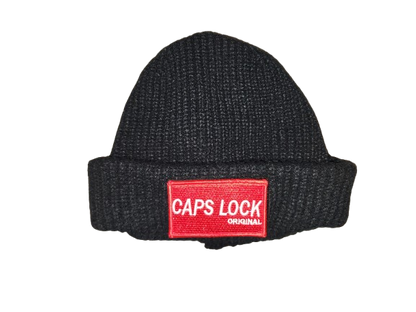 Blackout Tactical Ski Mask Beanie