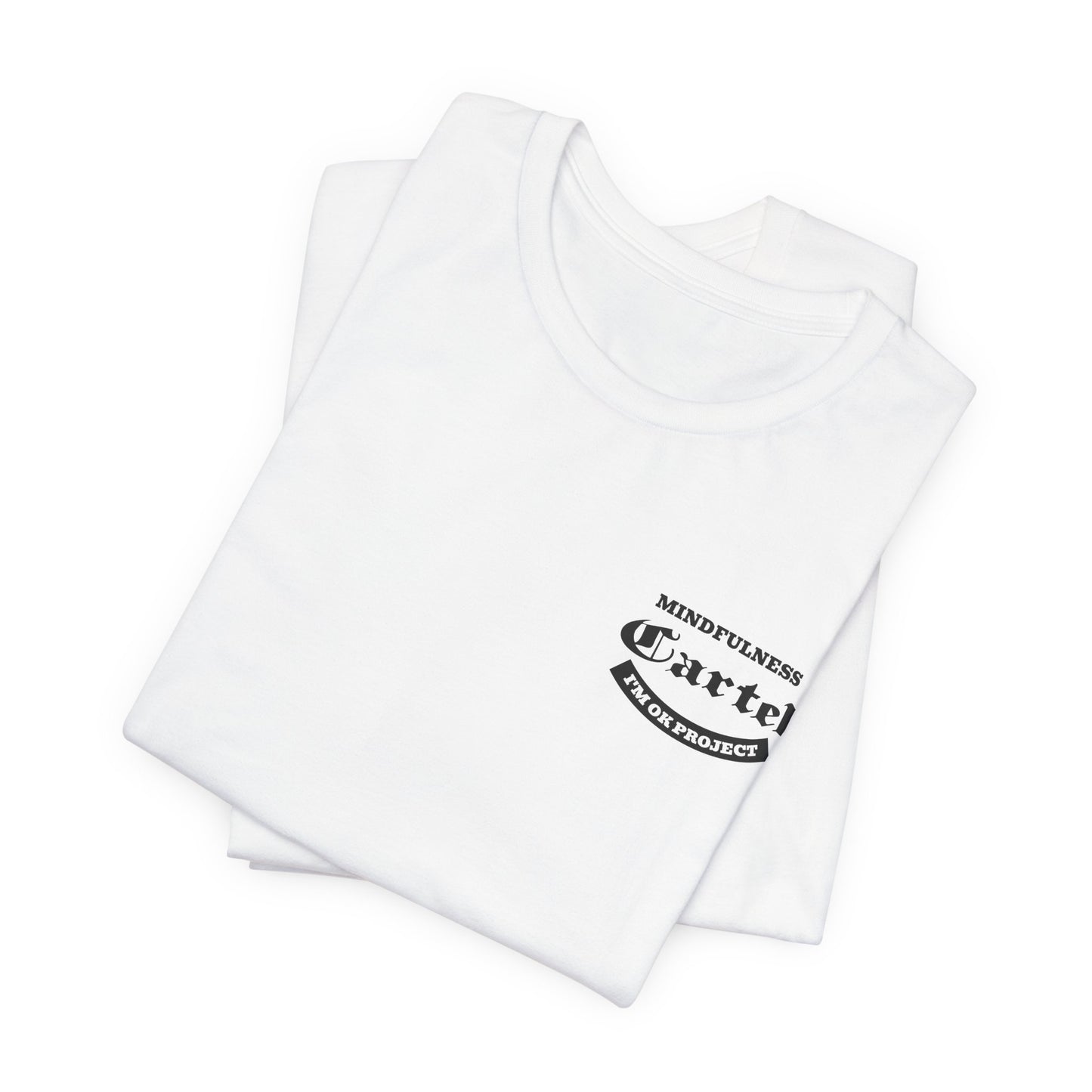 Immortal Tee