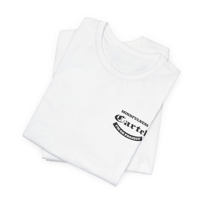 Immortal Tee