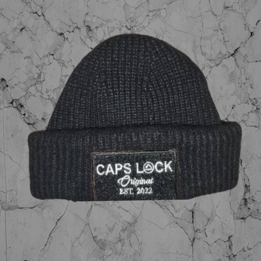 Blackout Tactical Ski Mask Beanie