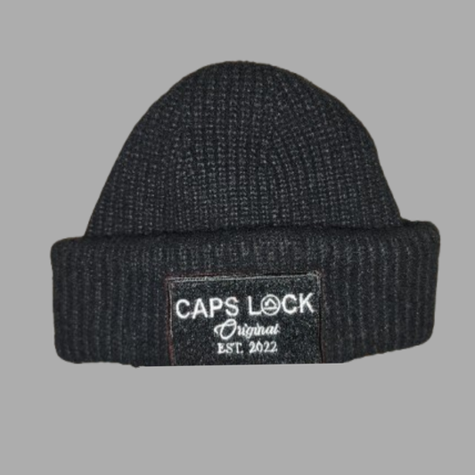 Blackout Tactical Ski Mask Beanie