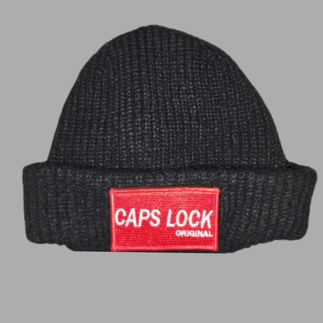 Blackout Tactical Ski Mask Beanie