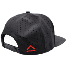 Load image into Gallery viewer, Midnight Camo - Drip-X Tactical Hat Collection | Water-Repellent Hat
