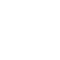 Icon of delivery truck since CAPS LOCK ORIGINAL believes in fast shipping!