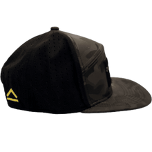 Load image into Gallery viewer, Jungle Camo - Drip-X Tactical Hat Collection | Water-Repellent Hat
