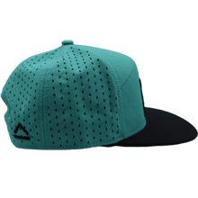 Load image into Gallery viewer, Minty Fresh - Drip-X Tactical Hat Collection | Water-Resistant Hat
