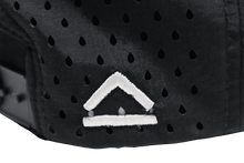 Load image into Gallery viewer, Noir Classic - Drip-X Hat Collection | Black Water-Repellent Hat | Cap
