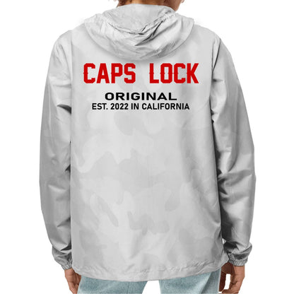 additional_image_back_152